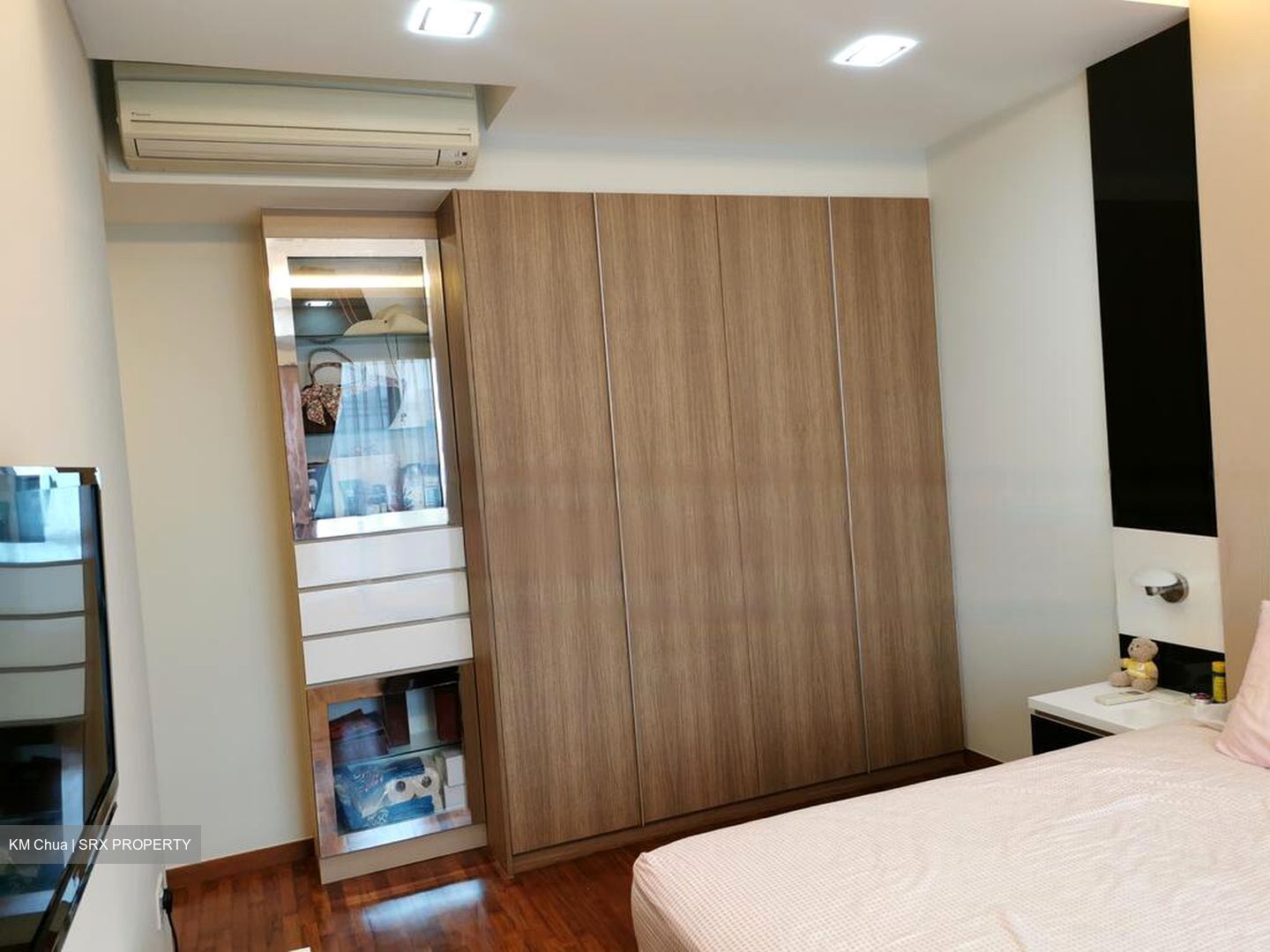 Caspian (D22), Condominium #449218431
